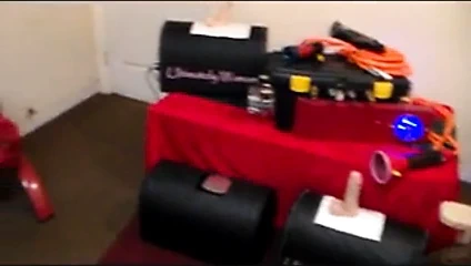 2014 New Line for Christmas!