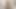 Harika Japon kadın banyosunda bir sikiş oyuncağıyla süt sağıyor, 69 özensiz sansürsüz xxx jav'da dikizsiz!