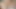 Tombul üvey kız kardeşimi ebeveynlerimizin yatağında siktim (4k)