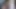 Arka katalogumuzdan özel Filipinli amatör jade