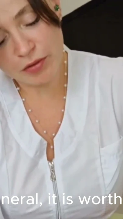 Dr. Lisa Bir Hastanın Penisini Kurtarıyor