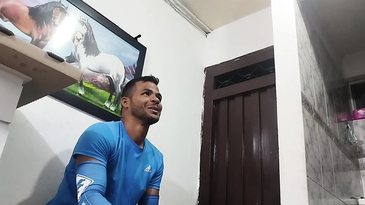 Must See: My Sisterinlaw Fucks The Pizza Delivery Man Feat Deseodalexa Alexa Lopez Humping Perfect Body Cheating Housewife Cuckold K Porn (4K Ultra) - Austria Special