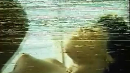 aşk adası feribotu