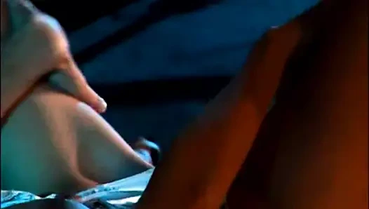 moda 4 gece yarısı video 1