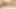 Asyalı orta yaşlı seksi kadın palazzo'da yarakla sikişiyor