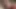Sensual Brunette Oral Experience