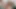 Sıcak genç 2 büyük dildos tarafından çift nüfuz var