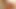 Milf şey milf megane var hayır külot henüz istiyor için sikme