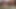 Uzun saçlı orospu büyük penis tarafından alınıyor