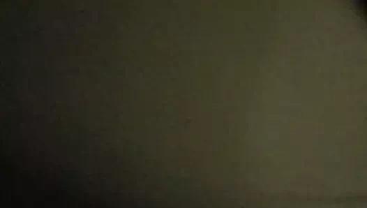 Onu benim kaltağım yapmak (saatte) sadece dinle lol