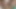 Ben ateşli 18 yaşındaki üvey kız kardeşim Hindistan'da çıplak tamil xvideo'dan.
