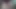 nnn v.mp4