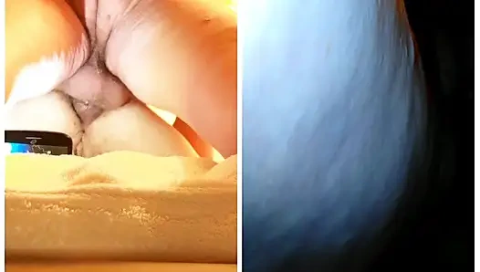 Elderfarts efsanesi anal 21091223