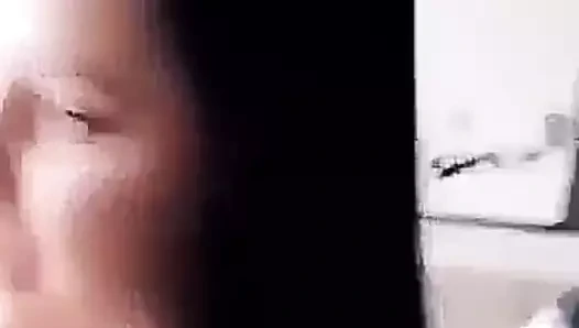 Bengali kız seks dans