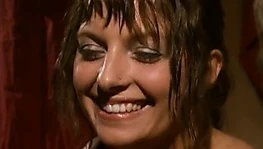 Drncm ffm koleksiyonu a2