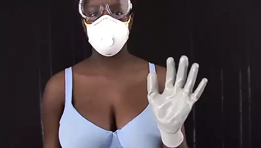 lactamanija - Safety-First