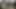 Yeni yılı 🥂 kutlamak için şampanya