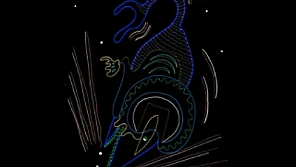 SIL TE PLAIS OUVRE MOI TA PORTE CHERIE