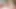 Redhead latina içinde sahte döküm dövülerek tarafından büyük horoz yapımcı