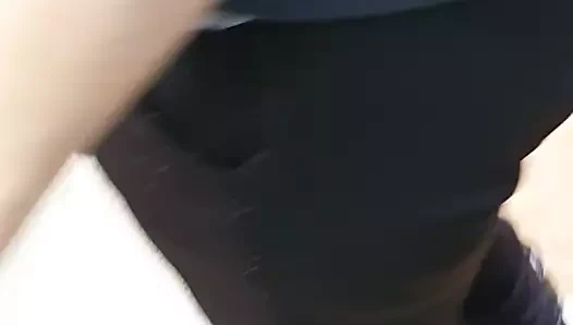 Adım anne sabah sikme içinde the mutfak ile adım oğul