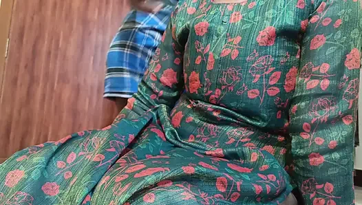 college student hot fuck viral video