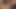 Şaşırtıcı kedi porno oyun genelinde yaramaz rika aina