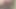 Ateşli Hintli evli kadın elleriyle mastürbasyon yapıyor