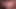 Tiara Ayase'in ateşli Asyalı oral seksi yorucu dölleme orgazmı ile bitiyor