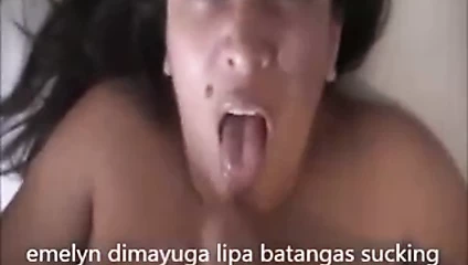 Emelin dimayuga lipa, batangas cebu 3