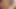 Seksi büyük memeli sarışın orta yaşlı seksi kadın götte büyük yarağı seviyor