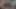 Büyük kırmızı neredeyse yumruğunu alıyor