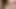 Girlfriend lets cum inside her greedy pussy
