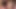 Travesti bella atrix yarağa bindikten sonra döl püskürtülür