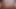 Tinder'da yaramaz bir kızla tanıştım ve beni amına boşalttı!