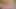 Bakış açısı sevişme ve öpüşen kız arkadaşını taklit ediyor - orta yaşlı seksi ateşli evli kadın amiee cambridge