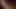 Göt ve yarak fotoğrafları