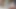 üvey anne -lady fyre pov tabu emdirmek için kandırdın