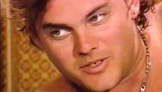 Stephanie öfke - aşırı cinsel turist sc03