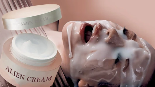 2023 Yeni yüze boşalma tedavisi