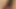 Kanda yoğun bir sert üçlü seks macerası için açık porno taktiklerini ortaya çıkarıyor