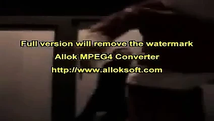 Tanrıça yerine getirilmiş dev