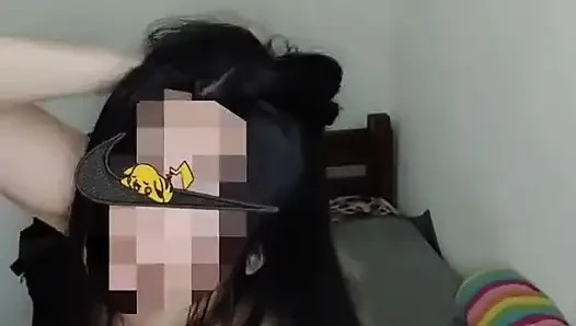İlk videom plis bana yardım et