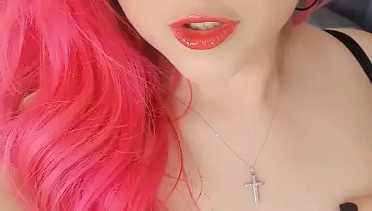 İç çamaşırları ve kıyafetler derlemesi