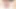 Dildoyu taktıktan sonra, üvey oğluma beni ilk kez sikmesi için izin veriyorum.