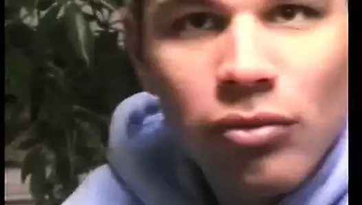 Çift nutting amatör düz oğlan dino