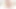 Tatlı olgun orta yaşlı seksi kadınlar ve nineler şehvet içinde