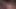 Anal fahişe Amber Rayne götüne iki yarak alıyor