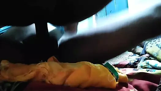 Ben Çinliyim, benim adım Yangzi, çok azgınım