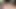 Sakin ol, her şeyi yapacağım. Seksi hatun şehvetli bir sakso çekiyor. Bakış açısı