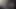 Daydream Daisy'nin filesi yırtık ve amcığı dölleniyor